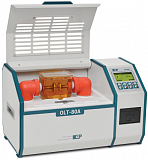  OLT-80 Автоматическая установка определения пробивного напряжения масла до 80кВ от компании Tectron