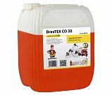  BrexTEX CO Реагент для очистки теплообменного и отопительного оборудования от компании Tectron