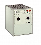 SSG 1100 от компании Tectron