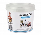  BrexTEX ZN Порошковый реагент для промывки теплообменников от компании Tectron