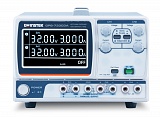  GPS-73303A Источник питания постоянного тока от компании Tectron