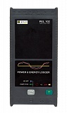  PEL102 Трехфазный регистратор электроэнергии от компании Tectron