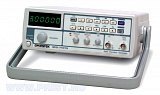  SFG-71013 Генераторы сигналов функциональные от компании Tectron
