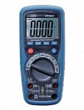  DT-9915 Цифровой мультиметр от компании Tectron