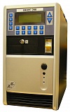СИНУС-Т 7000А Комплект для испытания автоматических выключателей, ток до 7000А от компании Tectron