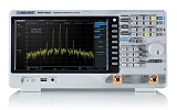  АКИП-4205/2 Анализатор спектра с опцией TG от компании Tectron
