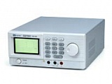  PSP-603 Программируемый источник питания постоянного тока от компании Tectron