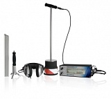  Aquascope 550 Цифровой акустический течеискатель от компании Tectron