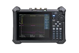  АКИП-4215 Анализатор спектра с опцией SHA850-F2 от компании Tectron