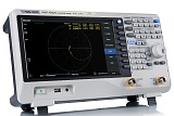  АКИП-4205/4 Анализатор спектра от компании Tectron