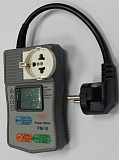  PM-10 Измеритель электрической мощности от компании Tectron