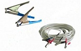  Измерительные кабели Исполнение 10 от компании Tectron