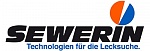 Sewerin GmbH, Германия
