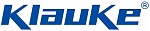 KLAUKE GmbH, Германия